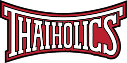 Thaiholics Logo